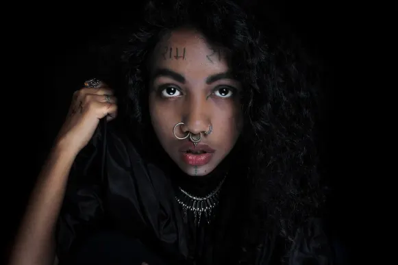 와일드코인즈 카지노 지원